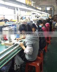 Shenzhen Hylook Electronic Co., Ltd. company overview - view 3