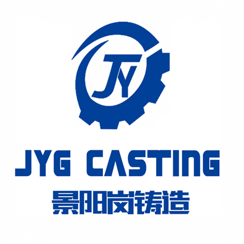 Shandong Jingyanggang Metal Equipment Co., Ltd