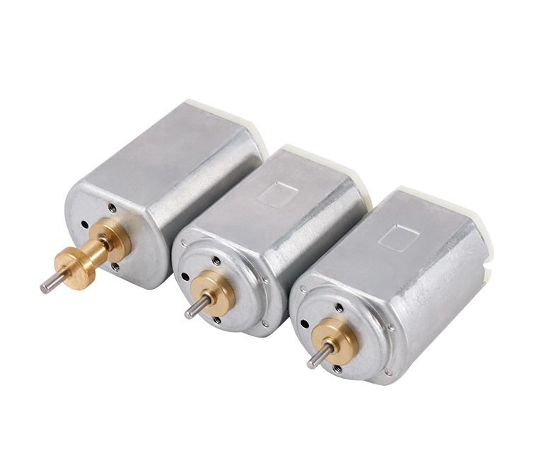 Shenzhen Elmotorio Technology Co.,Ltd company overview - view 4