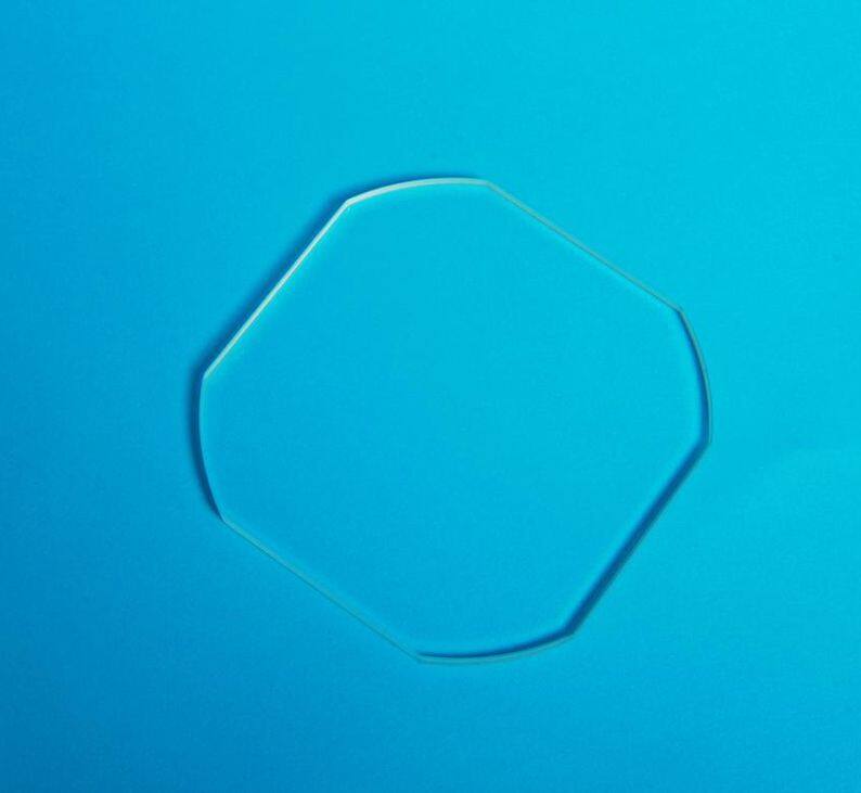 Protective glass 2