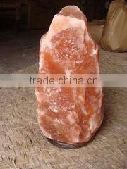 Pakwest International company overview - view 2