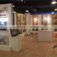 Guangzhou DMY Oil Painting Co., Ltd. company overview - view 3