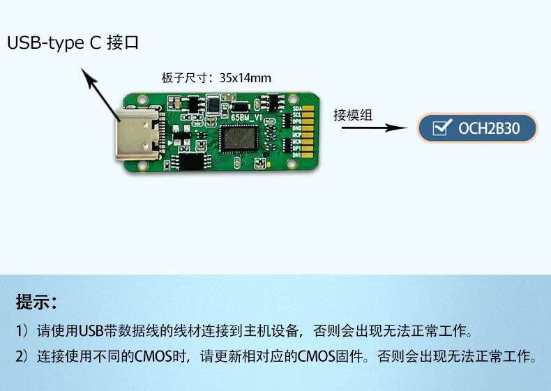 9904fd2658bda4b52accf57f53ecef2