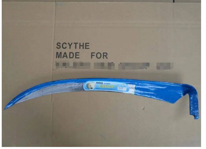 微信截图_20250623082322