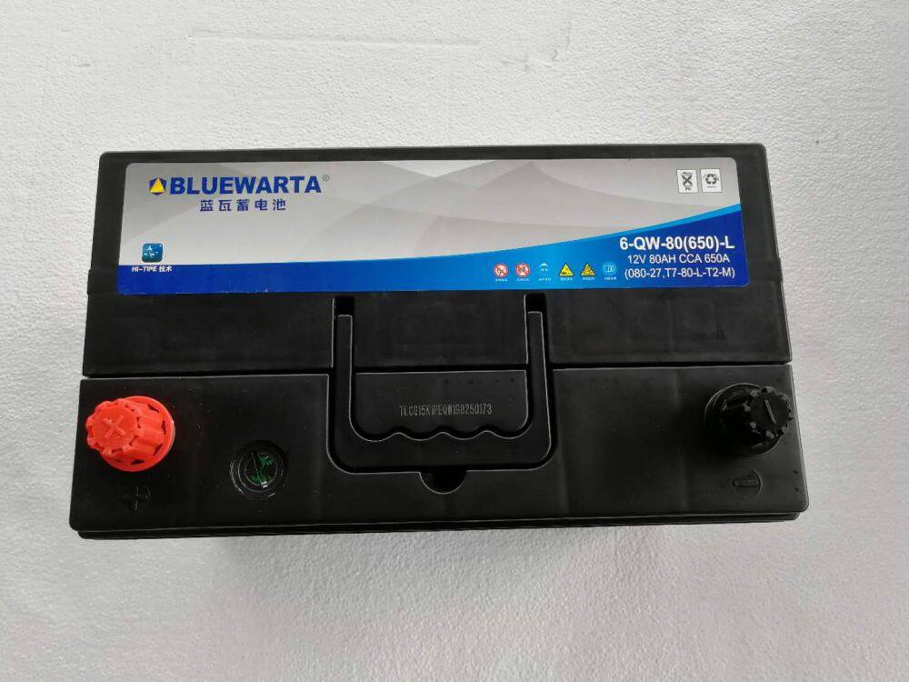 微信图片_20200328102403.jpg