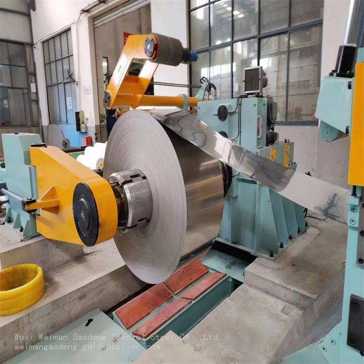 微信图片_20231206133737