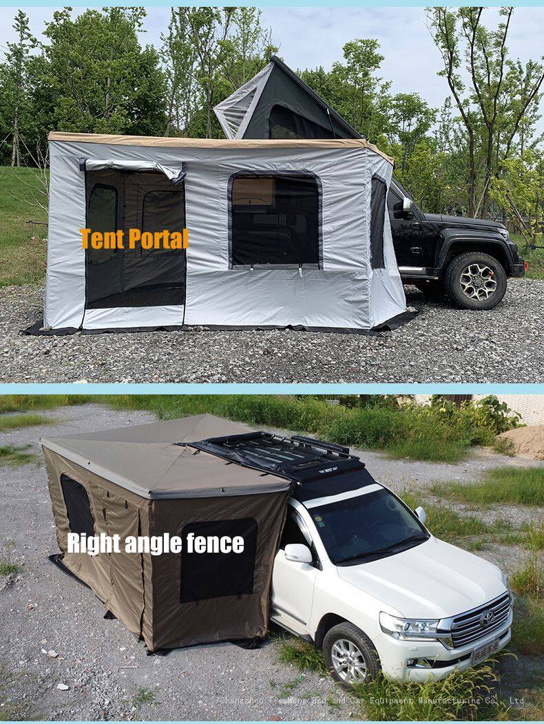 Sky-canopy-fence-TC-3270_03