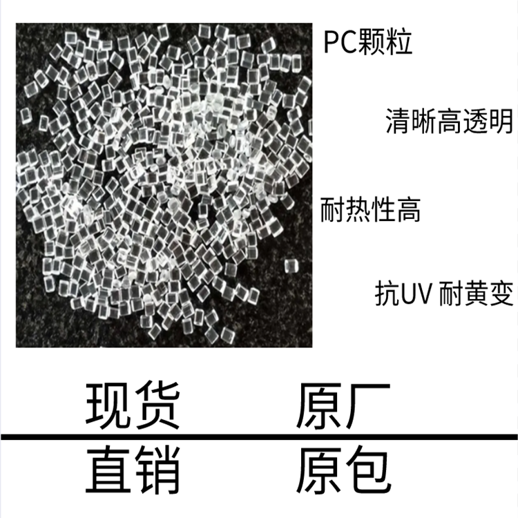 韩国乐天10.png