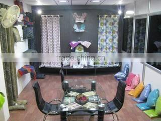 Jai Cotton company overview - view 1