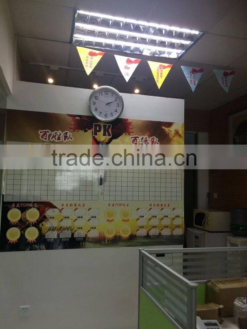 Shenzhen Eles Technology Co., Ltd. company overview - view 3