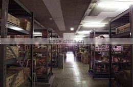 Matano Corporation company overview - view 3