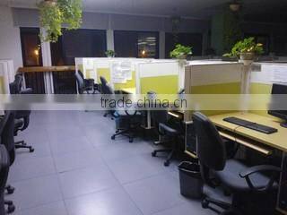 Luan Yongxian Hardware Trading Co., Ltd. company overview - view 3