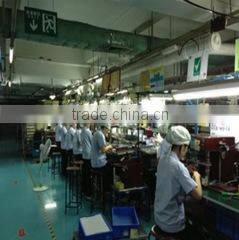 Shenzhen Anboge Electronic Technology Co., Ltd. company overview - view 2