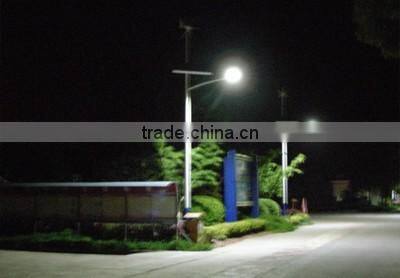 Ruian City Kaichuang Electronics Co., Ltd. company overview - view 2