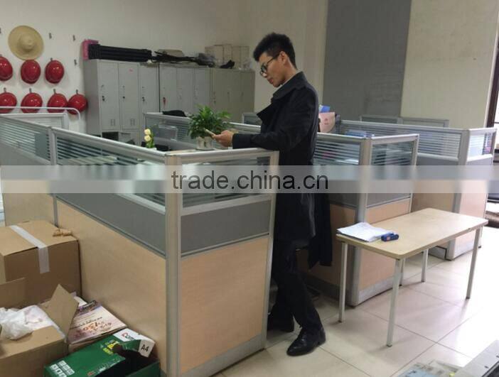 Xingzi County Ouhai Stone Factory company overview - view 1