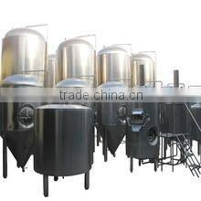 Jinan Rainbow Machinery Co., Ltd. company overview - view 3