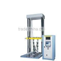 Quan Tuan Hou Composite Technology Company company overview - view 3