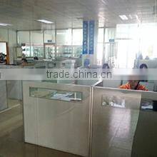 Shenzhen Nangao Technology Co., Ltd. company overview - view 2