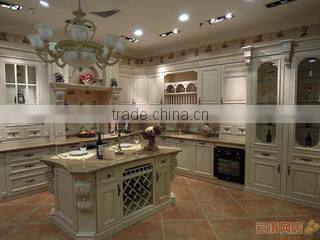 Yichun Dongmeng Wood Co., Ltd. company overview - view 1