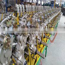 Chongqing TT International Trading Co., Ltd. company overview - view 3