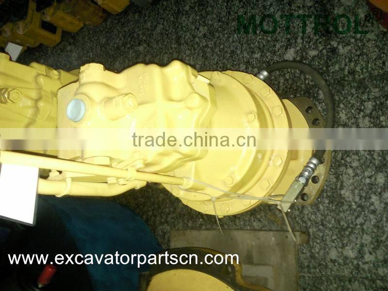 掛軸 326 数量限定】Z/X -Zillions of enemy X- 掛軸「ゆたか&フレデリカ