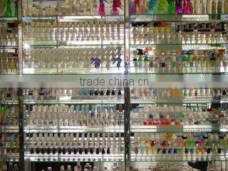 Guangzhou Shentailong Plastic Products Co., Ltd. company overview - view 1