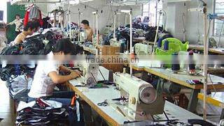Guangzhou Yuan Fang Le Liang Industry Company Limited company overview - view 3