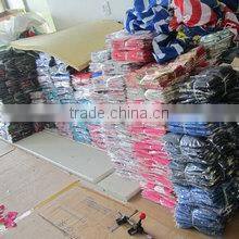 Beijing Yu Xin International Trade Co., Ltd. company overview - view 3