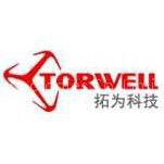 Torwell Technologies Co.,Limited