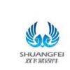 HEBEI  SHUANGFEI  FASTENER  CO.,LTD