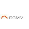 Shenzhen GG&MM Industrial Co., Ltd.