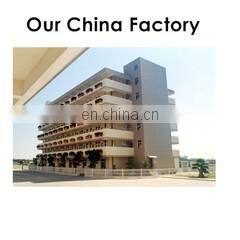 Waywaytex International Company company overview - view 1