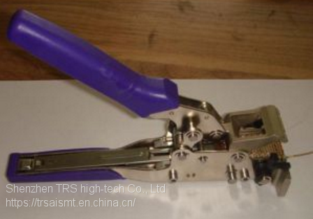 微信图片_20180704112609