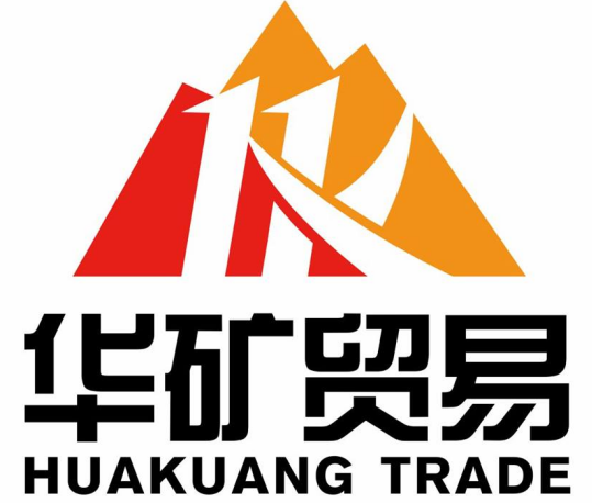 Shenyang Huakuang Trading Co.,Ltd.