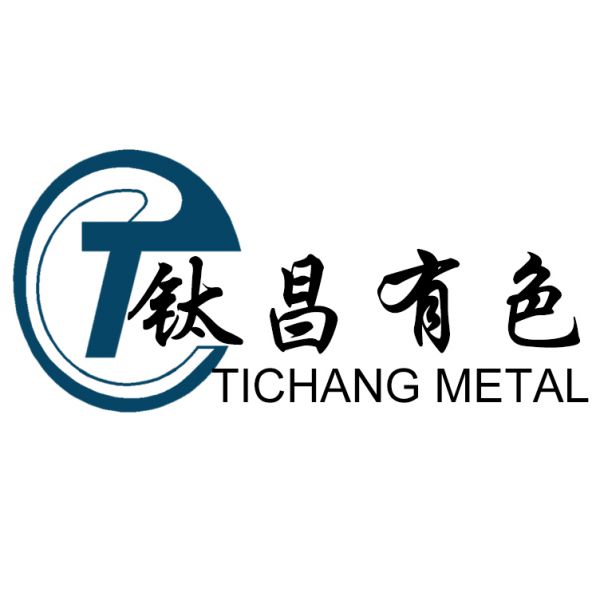 Baoji TICHANG Nonferrous Metal Materials Co., Ltd