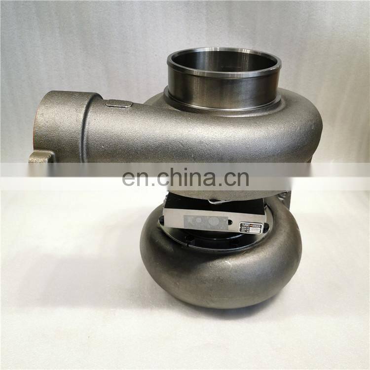 GT604102BL turbocharger 709265-5005S 305-2681 20R-1977 engine 3512 3512B
