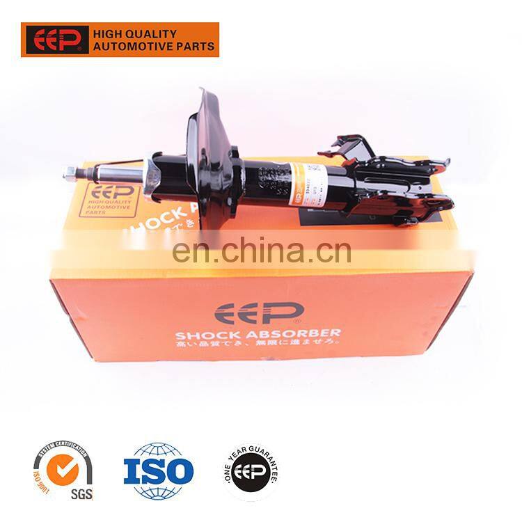 アラポン Eep-Car-Parts-Supplier-Rear-