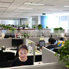 Zhengzhou Chryso Machinery Import & Export Co., Ltd. company overview - view 2