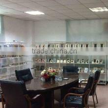 Fuzhou Soongets Industrial Co., Ltd. company overview - view 4
