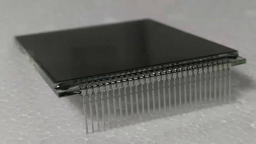 微信图片_20210829171112