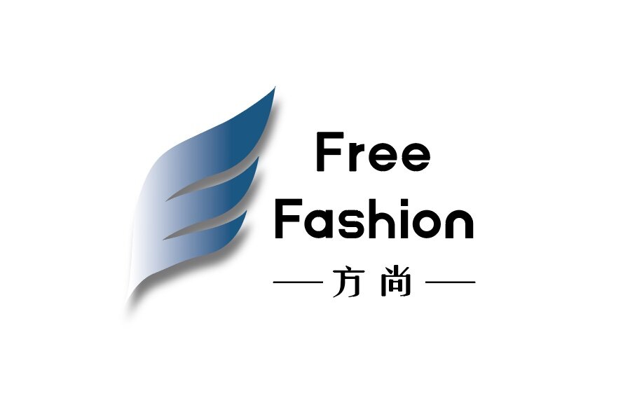 Shanghai FreeFashion Trading Co.,LTD