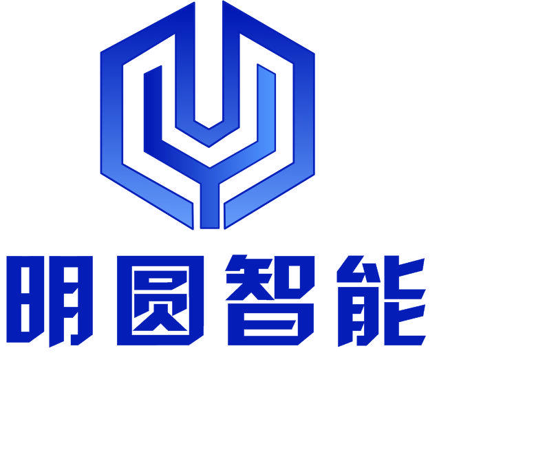 Nanjing Mingyuan Intelligent Storage Equipment Co., Ltd.