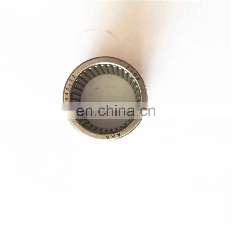 Good Quality Drawn Cup Needle Roller Bearing 943/40 943/50 Bearing