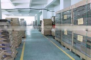 Huizhou Wanli Color Printing Co., Ltd. company overview - view 3