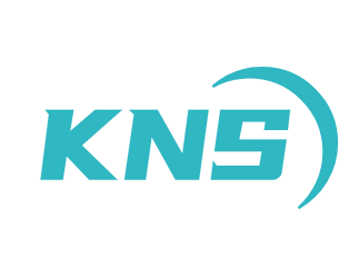 Beijing KNS new energy technology Co.,Ltd.