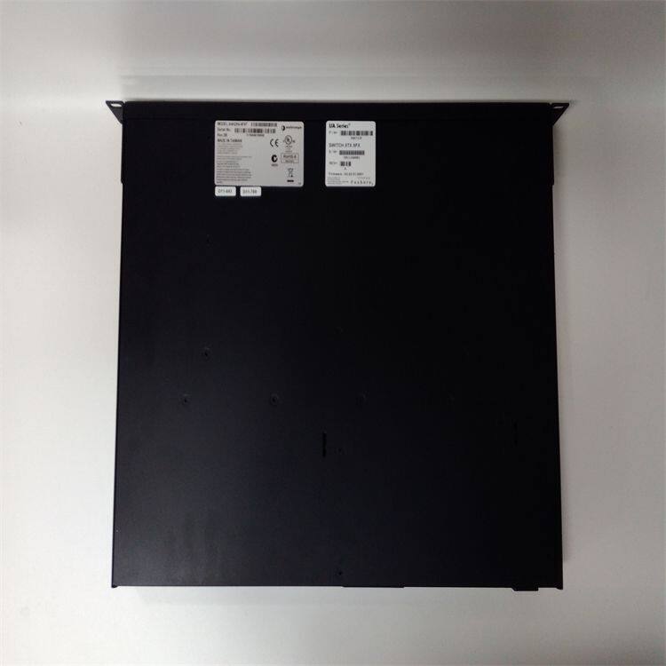 A4H254-8F8T P0973JP (2)