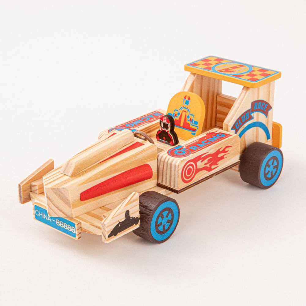 O1CN01iKvkyn1WKi43Uy4C4_!!2206755422770-0-cib