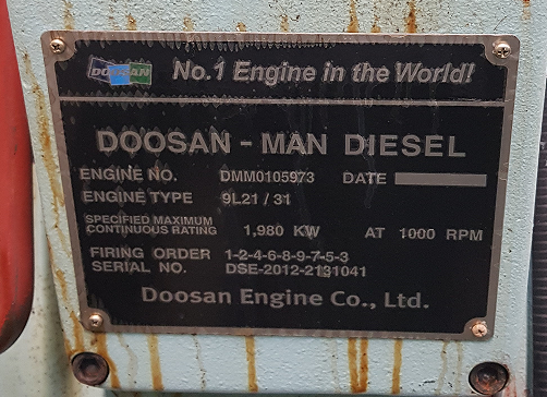 DOOSAN-MAN9L2131-5.png