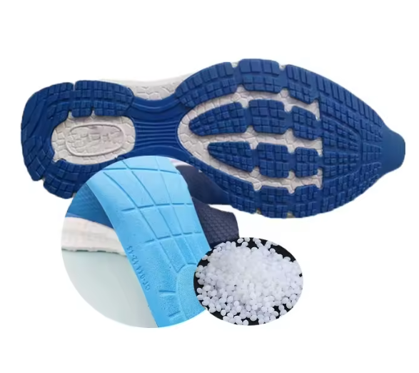 TPU鞋.png