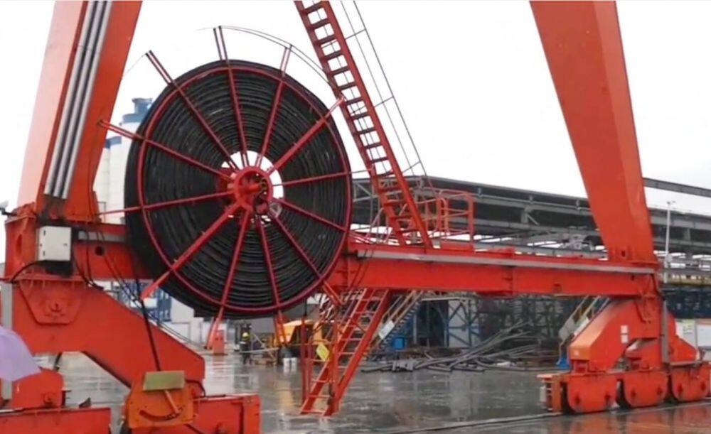 QQ截图20260409184046